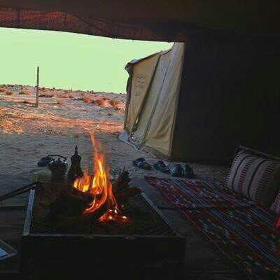 ‏حسابي الشخصي ‎@balrshidii