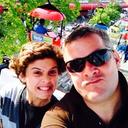 Paul Khan - @pk04551803 - Twitter