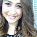 Jada Sloan - @JadaSloan - Twitter