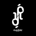 Raul Servin Peña - @Rushet_Official - Twitter