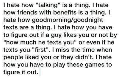 jaylenriddle4's profile picture. Studying at The International Business College