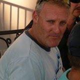 Paul Haigh, sports journalist, Dragons fan, private email is zipster45@gmail.com