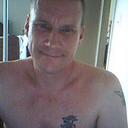 Richard Strunk - @Rick20912 - Twitter