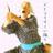 yonemasa007's profile image