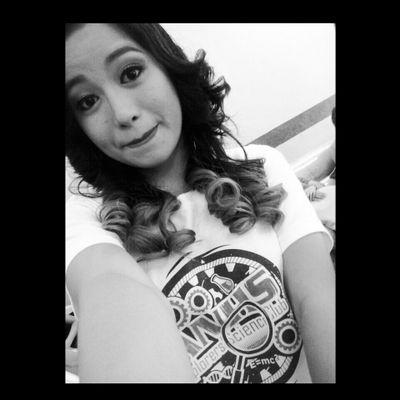 BitchyKiraren's profile picture. crazyyyy!!!^^