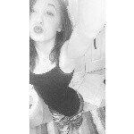 Honesty is the best policy! Don't judge book by it's cover. Bi-Sexual, & SIngle(; 16years