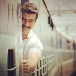 Sasi12693kumar's profile picture. 