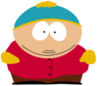 angeldimitrov's profile picture. 