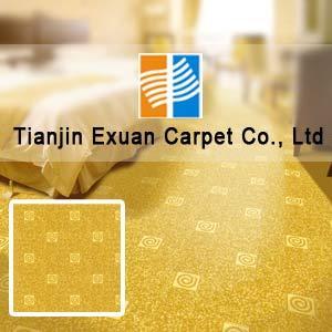 We can produce wool, wool acrylic, wool polyester, polypropylene, nylon, silk and other high-quality engineering carpets and luxury rugs with high quality