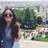 vanessadibello_'s profile image