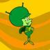 Hello DumDum (@todd235) Twitter profile photo
