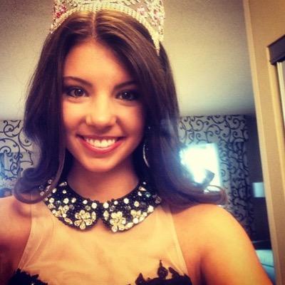 MyDreamOutfits's profile picture. 16 years young i like gaming and clothes