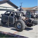 Brian Plowman - @plowman1462 - Twitter