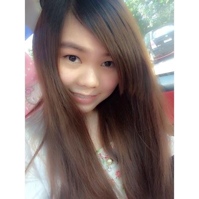 IG : dessychuaa