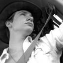 Brandon Pike - @PikePile - Twitter