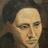 _GertrudeStein_'s profile image