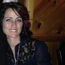 Tonya bright - @tlbright74 - Twitter