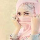 afiya ali - @salehali1234567 - Twitter