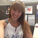 Janette White - @gidge34 - Twitter