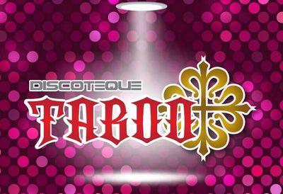 La Mejor Disco De Cozumel Para Cozumeleños! !