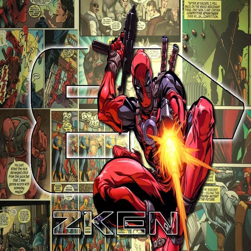 ImZken's profile picture. GT: Im Ziggz                                         CYT: None