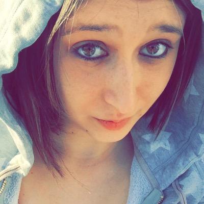 MostBeautifulx3's profile picture. 