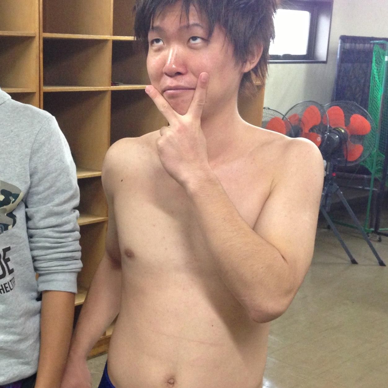 太田ゲスbot Sawada Real 去年のカレンダー日付がないよぉ 消してぇええ ってそれリライトや節子 太田ゲスbot Sawada Real 去年のカレンダー日付がないよぉ 消してぇええ ってそれリライトや節子