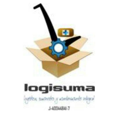Empresa dedicada a proveer Logística, Suministros y Mantenimientos