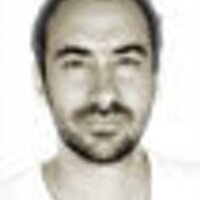 thomas baurez (@thomas_scl) 's Twitter Profile