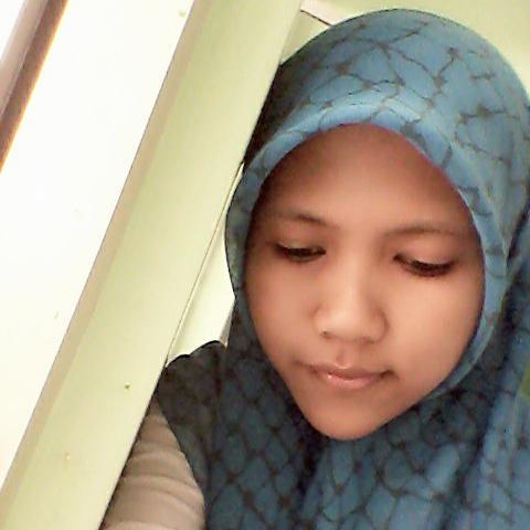 | 19 April || ♥ Allah || ♥ Muhammad || MA NU Banat Kudus ||  World Class Islamic Cyber University UNISSULA || Selalu yakin Allah pasti memberikan yang terbaik |
