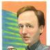 Phil Eisler (@phile3d) Twitter profile photo Phil Eisler (@phile3d) Twitter profile photo