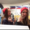 Taryn Ross - @tarynross0119 - Twitter