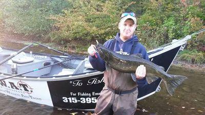 hopple_chase's profile picture. hunt or die fish or die