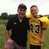 Bob Hayes (@bobhayes37) 's Twitter Profile