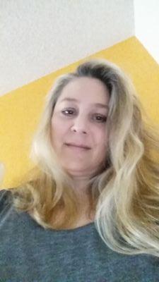 Ndellies's profile picture. 