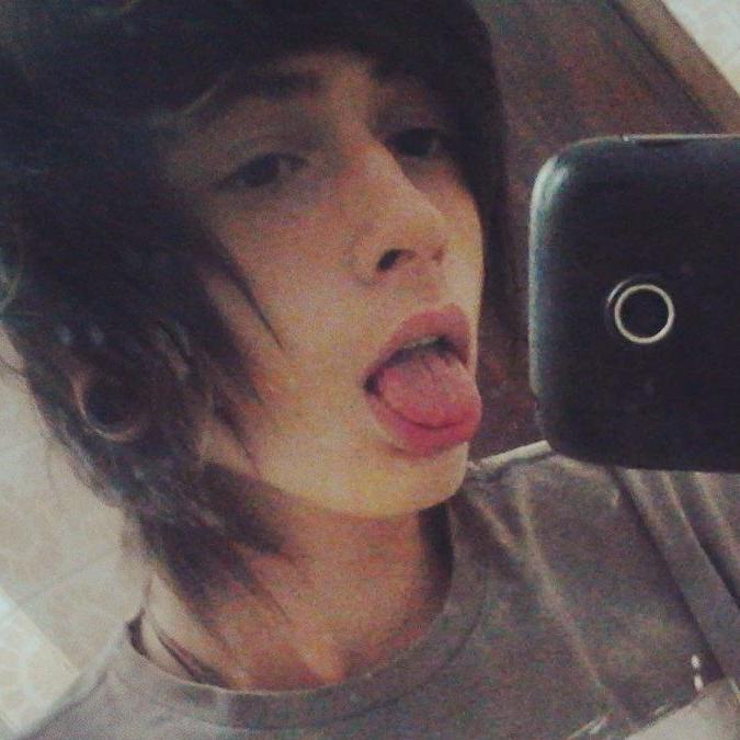 http://t.co/ew2HzYVF1K