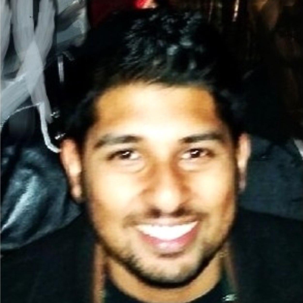 BmoreJSP500's profile picture. 