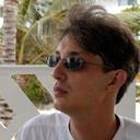 Dylan Boyd - @dylanvsdali - Twitter