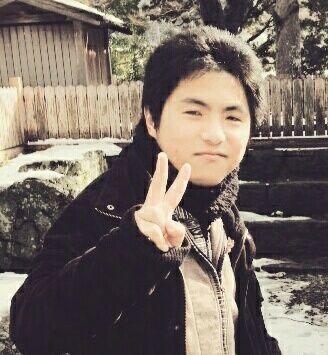 0727Yw's profile picture. ちょいS 良かったら気軽に絡んで下さい♪ #愛知県　 #裏アカ男子
Instagram→ https://t.co/SpWEeSqnTw