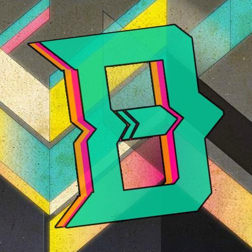 YouTube - JustBlurz  YouTube - BlurzilityMusic
