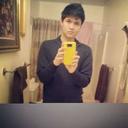 Omar Vela#23 - @OmarGV - Twitter