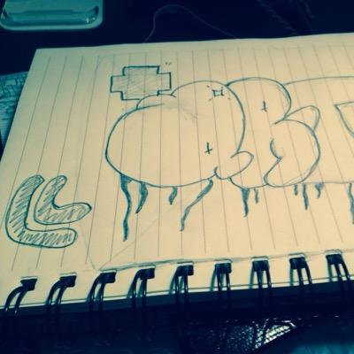 evenroux's profile picture. roux et fier de l'etre