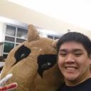 Brandon Bui - @mcbui23 - Twitter