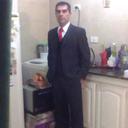 Hector Raul Pedraza - @raulpedraza2009 - Twitter