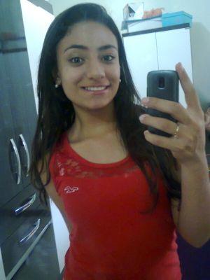 belieber