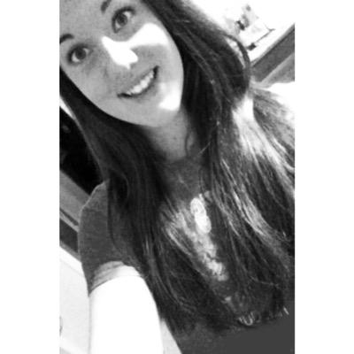 brynnenkemp's profile picture. 