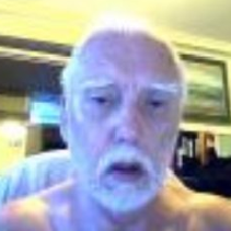 grayghost100's profile picture. Novelist and forex trader