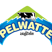 Pelwatte Dairy