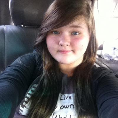 I'm savana :). thats basically it