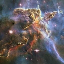 Vyomakesha_'s profile picture. 